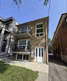 62 Murrie Street - Photo 1 of 1