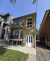 featured image of 62 Murrie Street