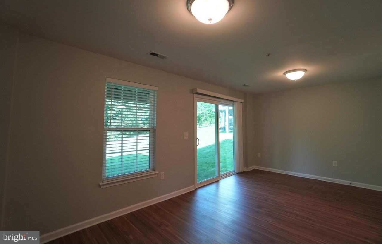 900 Susan Cir - Photo 7 of 30