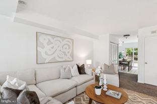 218 Rector St - Photo 1 of 1