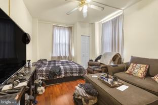 1324 Locust St Apt 1419 #1419 - Photo 1 of 1