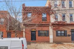 1230 S 2nd St - Photo 1 of 1