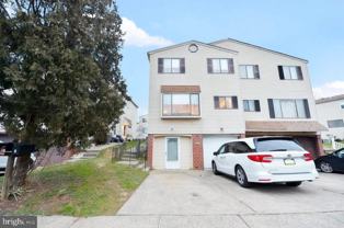 1517 Gregg St Unit A #A - Photo 1 of 1