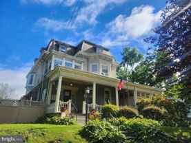 6709 N 6th St Apt 2 #2 - Photo 1 of 1