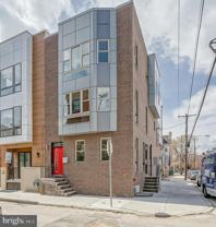 300 W Jefferson St Unit A #A - Photo 1 of 1