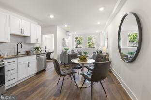 7037 Ridge Ave Apt 105 #105 - Photo 1 of 1