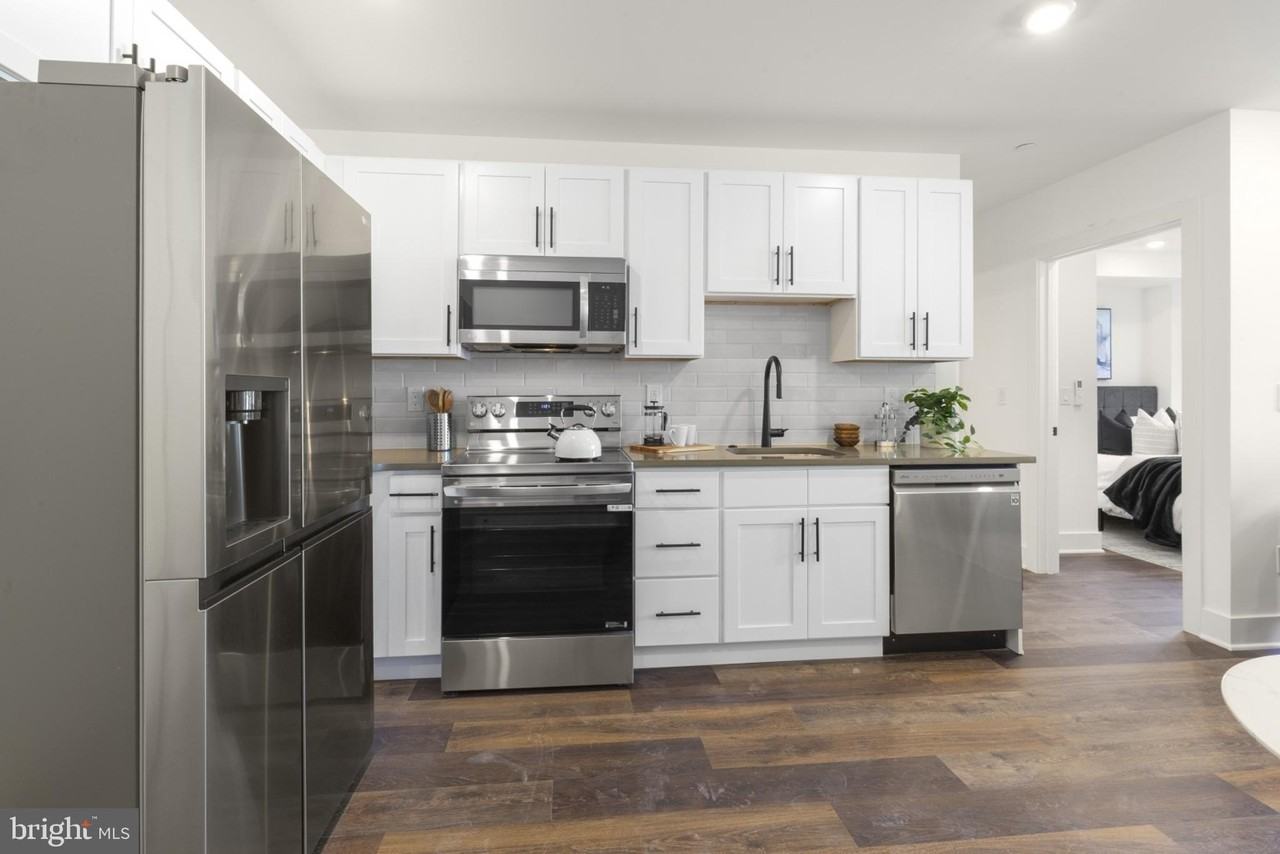 7037 Ridge Ave Apt 105 #105 - Photo 2 of 19