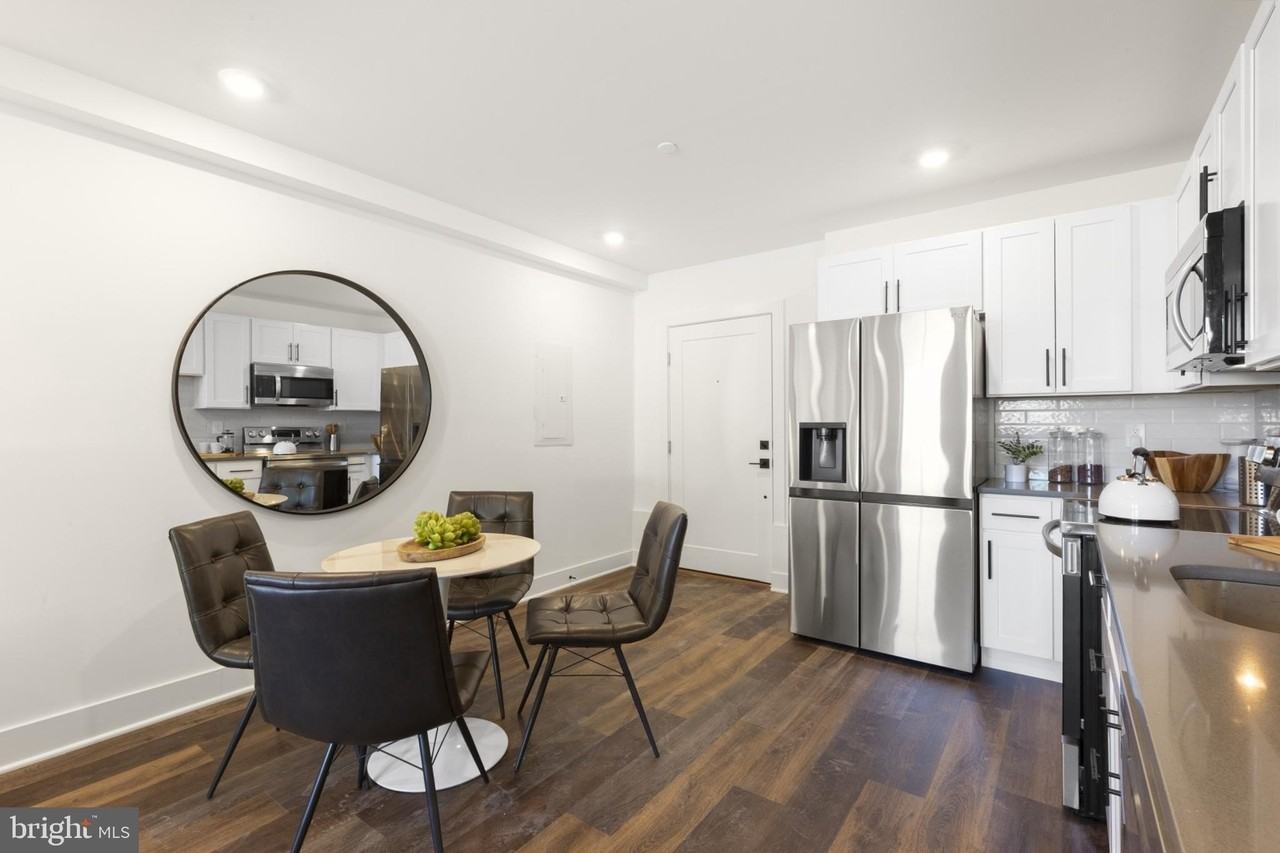 7037 Ridge Ave Apt 105 #105 - Photo 5 of 19