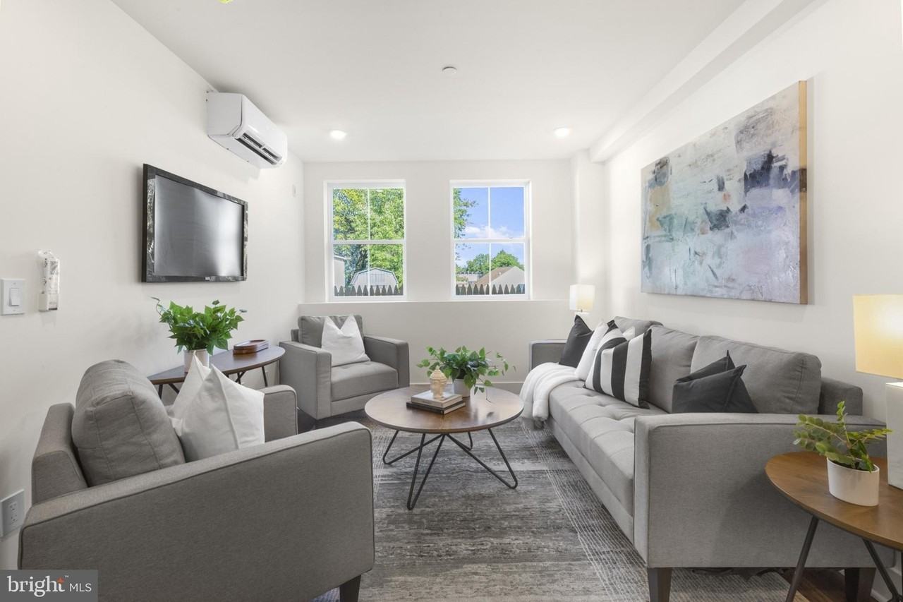 7037 Ridge Ave Apt 105 #105 - Photo 7 of 19