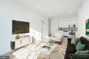 2002 Frankford Ave Unit 2f #2F - Photo 1 of 1