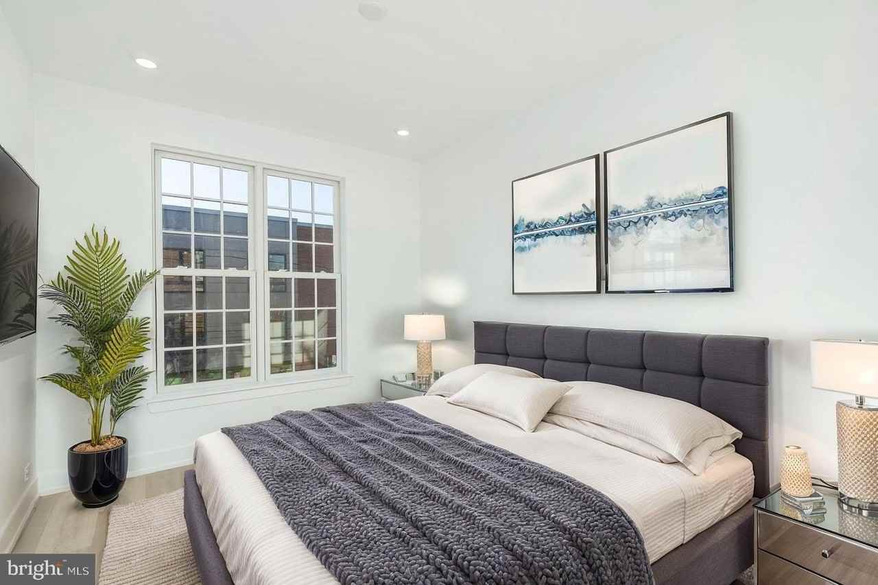 2002 Frankford Ave Unit 2f #2F - Photo 7 of 20