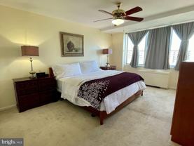 301 N Beauregard St Apt 1201 #1201 - Photo 1 of 1