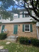 featured image of 512 Allston Cir