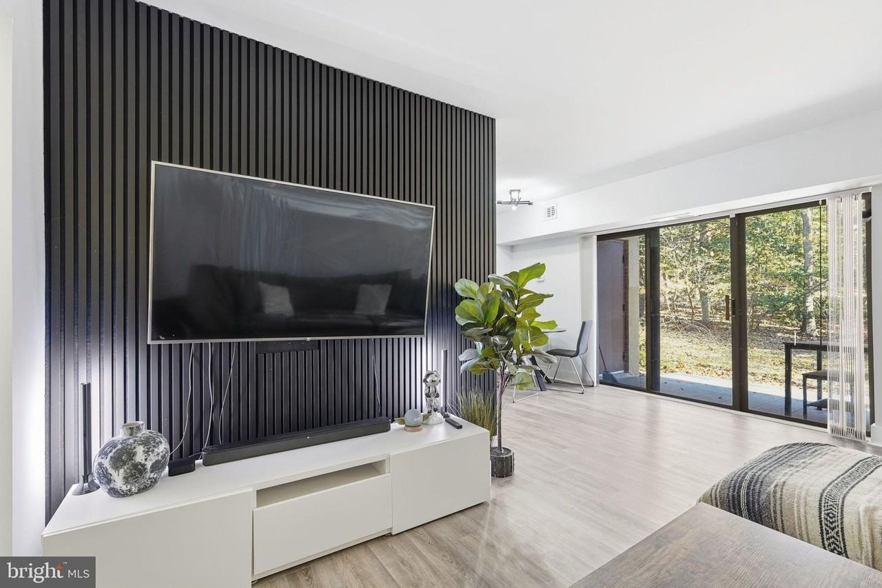 11647 Stoneview Sq Unit 88/2b #88-2B - Photo 5 of 25