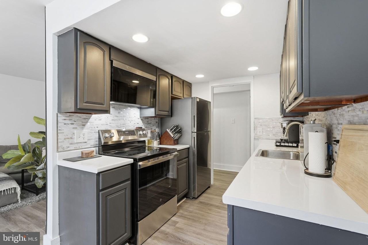 11647 Stoneview Sq Unit 88/2b #88-2B - Photo 6 of 25