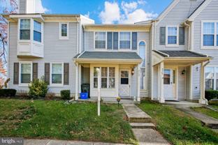 8703 Village Green Ct - Photo 1 of 1