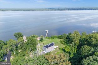 5911 Mount Vernon Boulevard - Photo 1 of 1