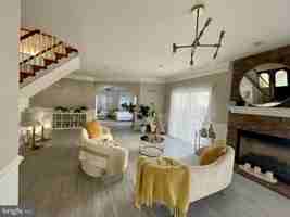 featured image of 12530 Popes Head Rd