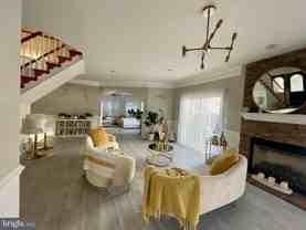 12530 Popes Head Rd - Photo 1 of 1