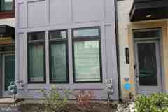 43197 Mongold Sq - Photo 1 of 1