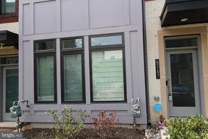 featured image of 43197 Mongold Sq