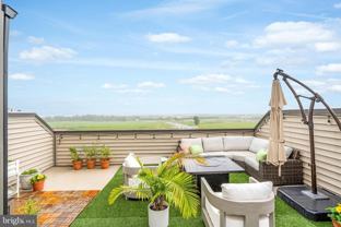 22405 Claude Moore Dr - Photo 1 of 1