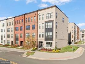 43544 Jefferson Park St - Photo 1 of 1