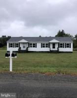 featured image of 185 Kathy Dr