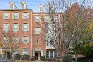 15182 Lancashire Dr - Photo 1 of 1