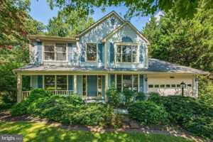 featured image of 11982 Mojave Ln