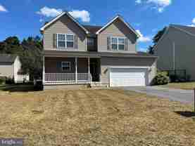 103 Mango St - Photo 1 of 1