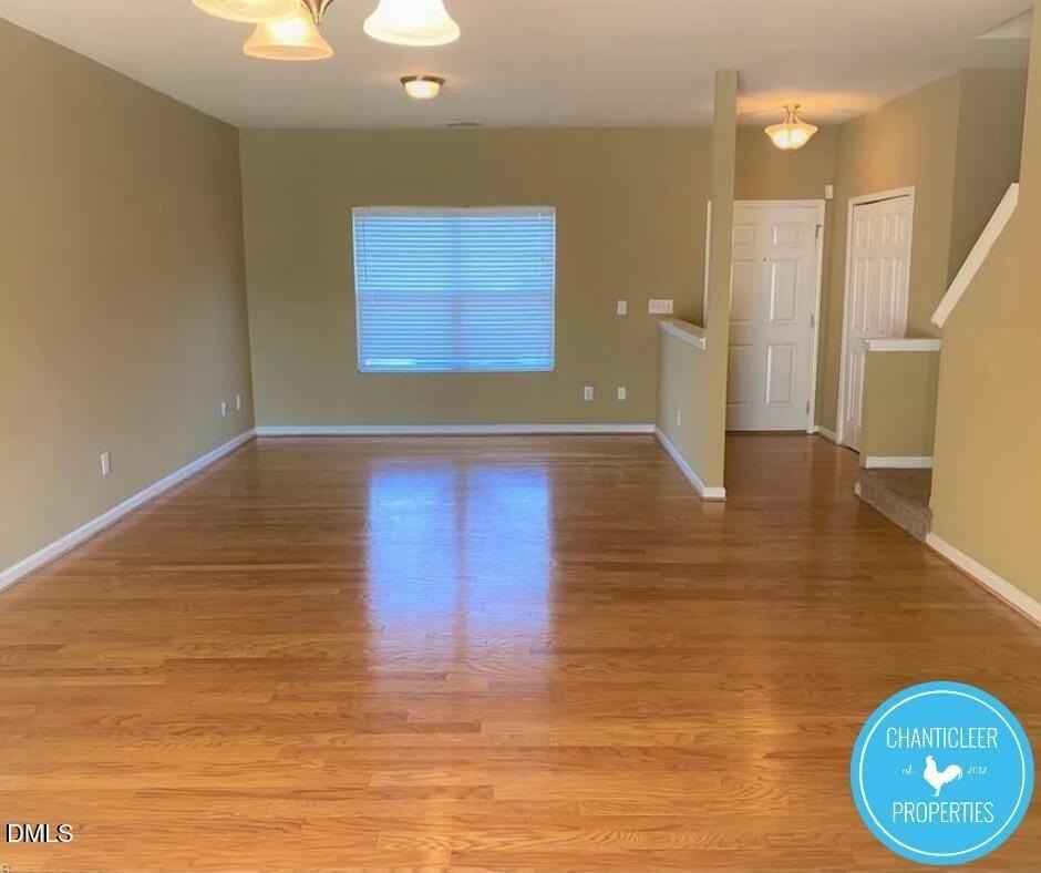 Arbor Hill Pl - Photo 3 of 14