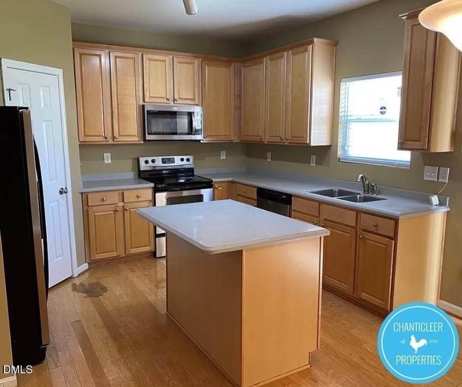 Arbor Hill Pl - Photo 4 of 14