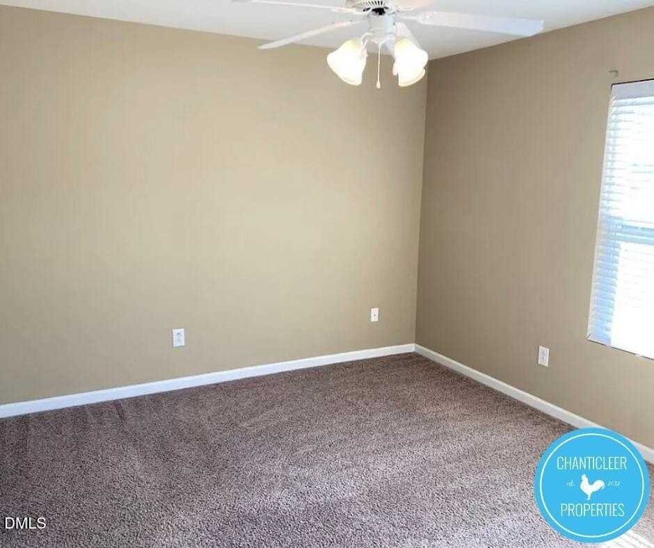 Arbor Hill Pl - Photo 5 of 14