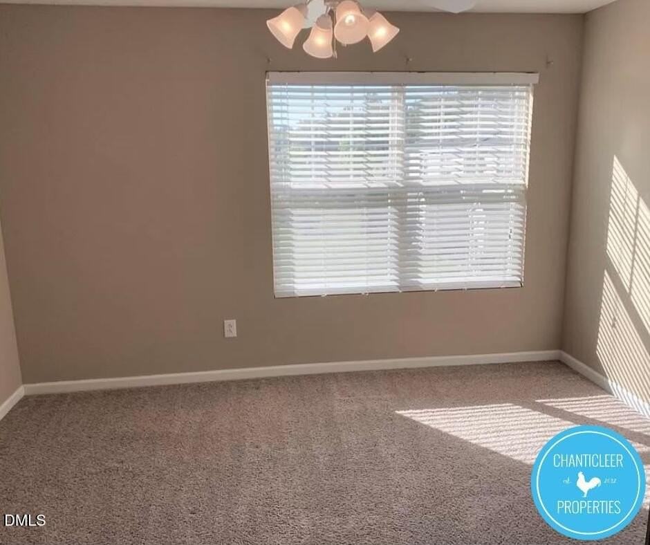 Arbor Hill Pl - Photo 7 of 14