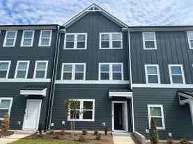 7226 Morris Acres Rd - Photo 1 of 1