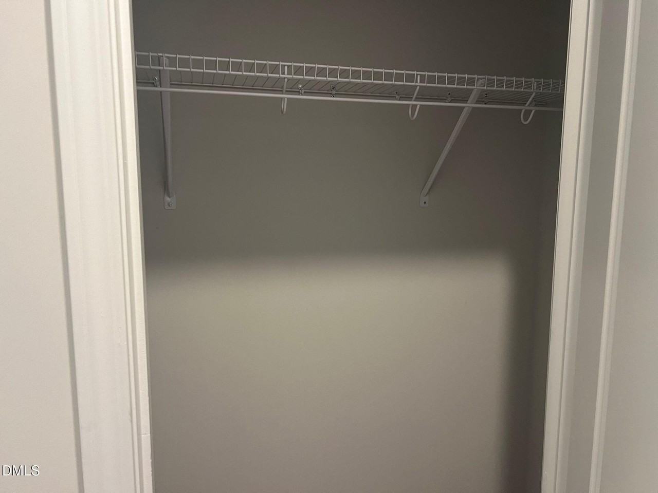 7226 Morris Acres Rd - Photo 4 of 41