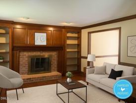 6923 Sandringham Dr - Photo 1 of 1