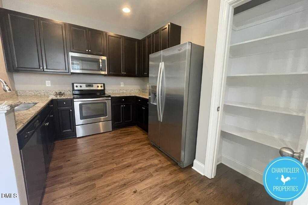 911 Chaney Rd Unit 100 #100 - Photo 4 of 19