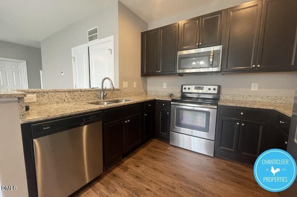 911 Chaney Rd Unit 100 #100 - Photo 5 of 19