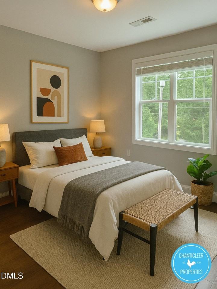 911 Chaney Rd Unit 100 #100 - Photo 7 of 19