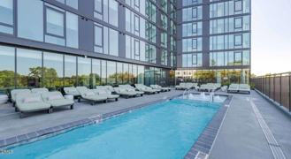 1020 Hammell Dr Unit B1 #B1 - Photo 1 of 1