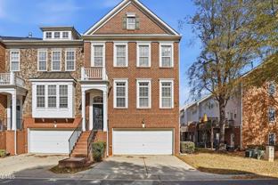 2713 Laurelcherry Street - Photo 1 of 1