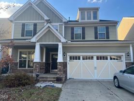 2121 Chipley Dr - Photo 1 of 1