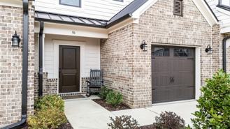 96 Periwinkle Pl - Photo 1 of 1