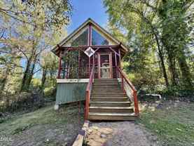 574 Primitive St - Photo 1 of 1