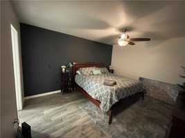 featured image of 2677 Country Club Dr