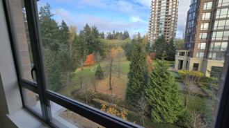 6823 Station Hill Drive #503 - Photo 1 of 1