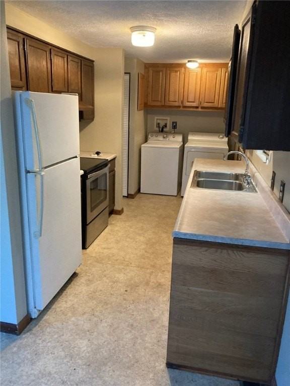 656 Cannelton Rd - Photo 4 of 14