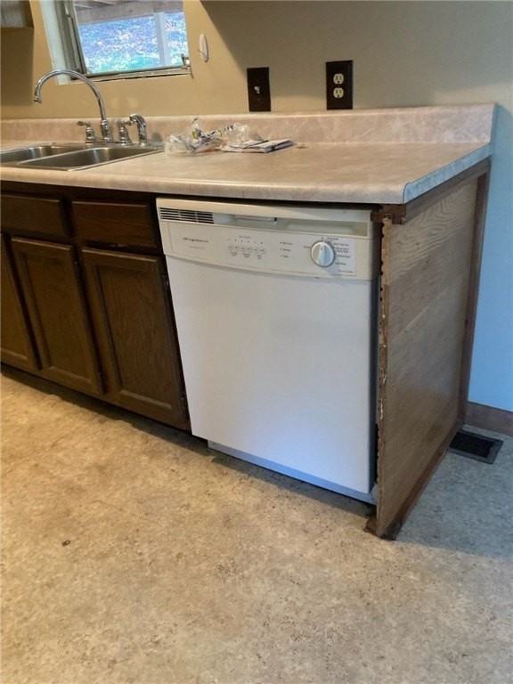 656 Cannelton Rd - Photo 5 of 14